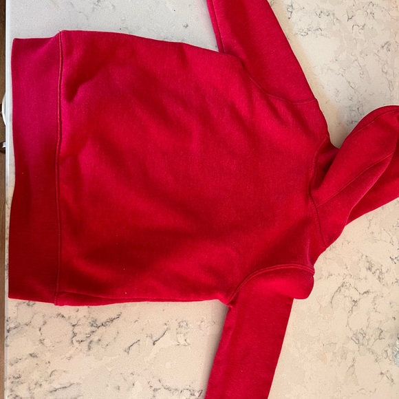 Kids Carhartt sweatshirt - Picture 5 of 5